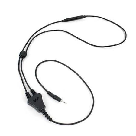 Williams Sound Williams Sound 18 In. Neckloop Telecoil Coupler WS-NKL001